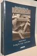 Introduccion a La Logica / Introduction to Logic (Spanish Edition)