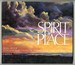 Spirit of Place: Contemporary Landscape Painting & the American Tradition