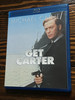 Get Carter (Blu-Ray)