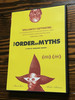 The Order of Myths (Dvd) (Mardi Gras Documentary)