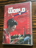 The World (Dvd)
