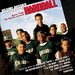 Hardball [Music from the Motion Picture]