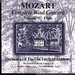 Mozart: Complete Wind Concerti, Vol. 2 - Flute