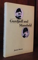 Gurdjieff and Mansfield