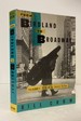 Birdland to Broadway: Scenes From a Jazz Life