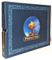 Guillermo del Toro's Pinocchio: A Timeless Tale Told Anew, Netflix Edition in slipcase