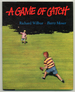 A Game of Catch