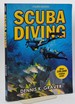 Scuba Diving-4th Edition