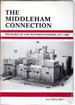 Middleham Connection: Richard III and Richmondshire, 1471-85