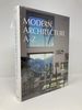 Modern Architecture a-Z