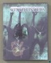 Witch Finders (Hunter the Vigil-World of Darkness Rpg) Witchfinders