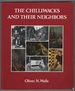 The Chilliwacks and Their Neighbors
