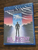 Mr. Destiny [Kino Blu-Ray] (New)