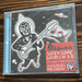 Los Straitjackets / Supersonic Guitars in 3-D (New)