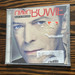David Bowie / Black Tie White Noise (New) (Savage 74785-50212-2)