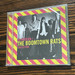 So Modern: the Boomtown Rats Collection