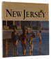 Art of the State: New Jersey