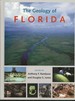 The Geology of Florida