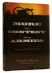 More Than a Contest Between Armies: Essays on the Civil War Era