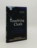 Touching Cloth Confessions and Communions of a Young Priest