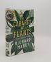 The Cabaret of Plants Botany and the Imagination