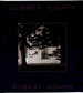 Robert Adams: Summer Nights (New Images Book)