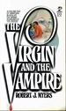 The Virgin and the Vampire