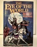 The Eye of the World