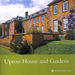 Upton House and Gardens, Warwickshire: National Trust Guidebook