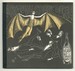 The Gilded Bat (La Chauve Souris Doree)