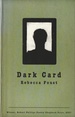 Dark Card