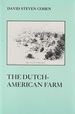 Dutch-American Farm