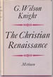 Christian Renaissance