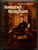 Somerset Maugham