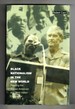 Black Nationalism in the New World Reading the African-American and West Indian Experience