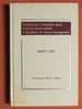 Reference Services and Library Instruction: a Handbook for Library Management (Handbooks for Library Management Series) (V. 3)