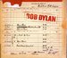 Bob Dylan-the Limited Edition Hybrid Sacd Set
