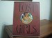 Lost Girls