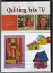 Quilting Arts Tv Series 700