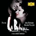 Puccini: La Bohme [Soundtrack Higlights]