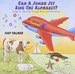 Can a Jumbo Jet Sing the Alphabet?: Songs for Learning Through Music and Movement