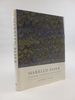 Marbled Paper: Its History, Techniques, and Patterns: With Special Reference to the Relationship of Marbling to Bookbinding in Europe and the Western World
