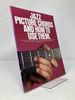 Jazz Picture Chords and How to Use Them