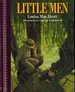 Little Men: Childrens Classics