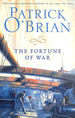 The Fortune of War: Book 6 (Aubrey-Maturin)