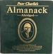 Poor Charlie's Almanack: the Wit and Wisdom of Charles T. Munger (Abridged)