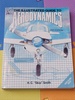Illustrated Guide to Aerodynamics