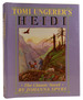Tomi Ungerer's Heidi