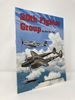 20th Fighter Group-Aircraft Specials Series (6176)