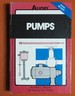 Pumps 4th Edition